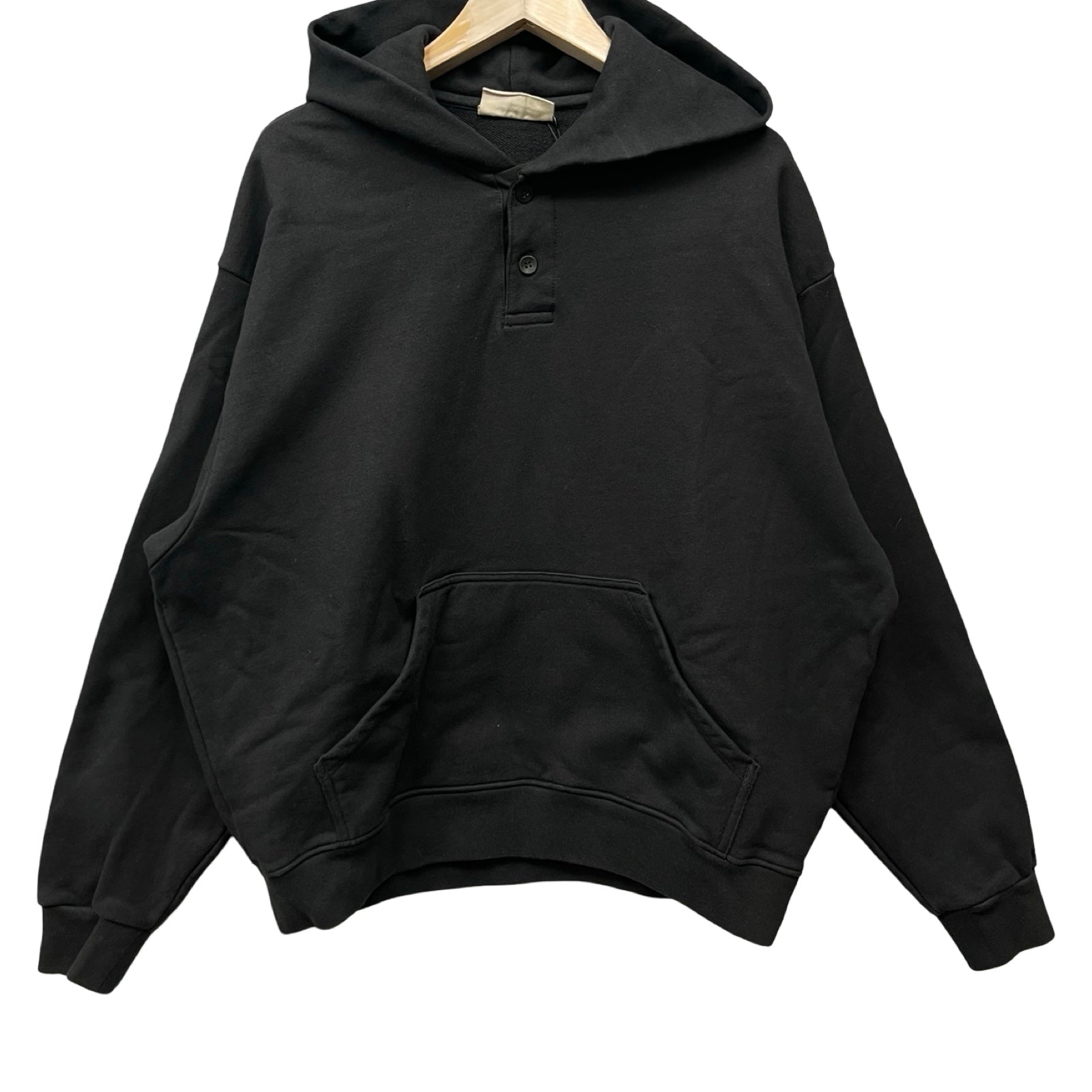 Fear Of sale God Sixth Collection Pullover Sweatshirt